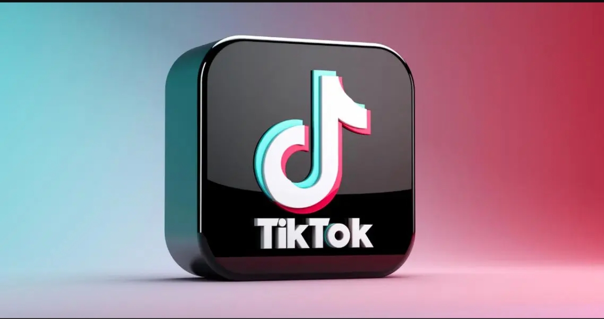 TikTok-插件-专用加速器-小逢