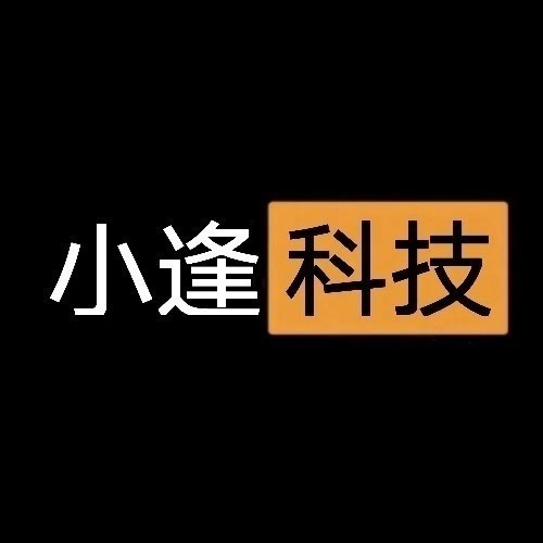 小逢科技网络资源站