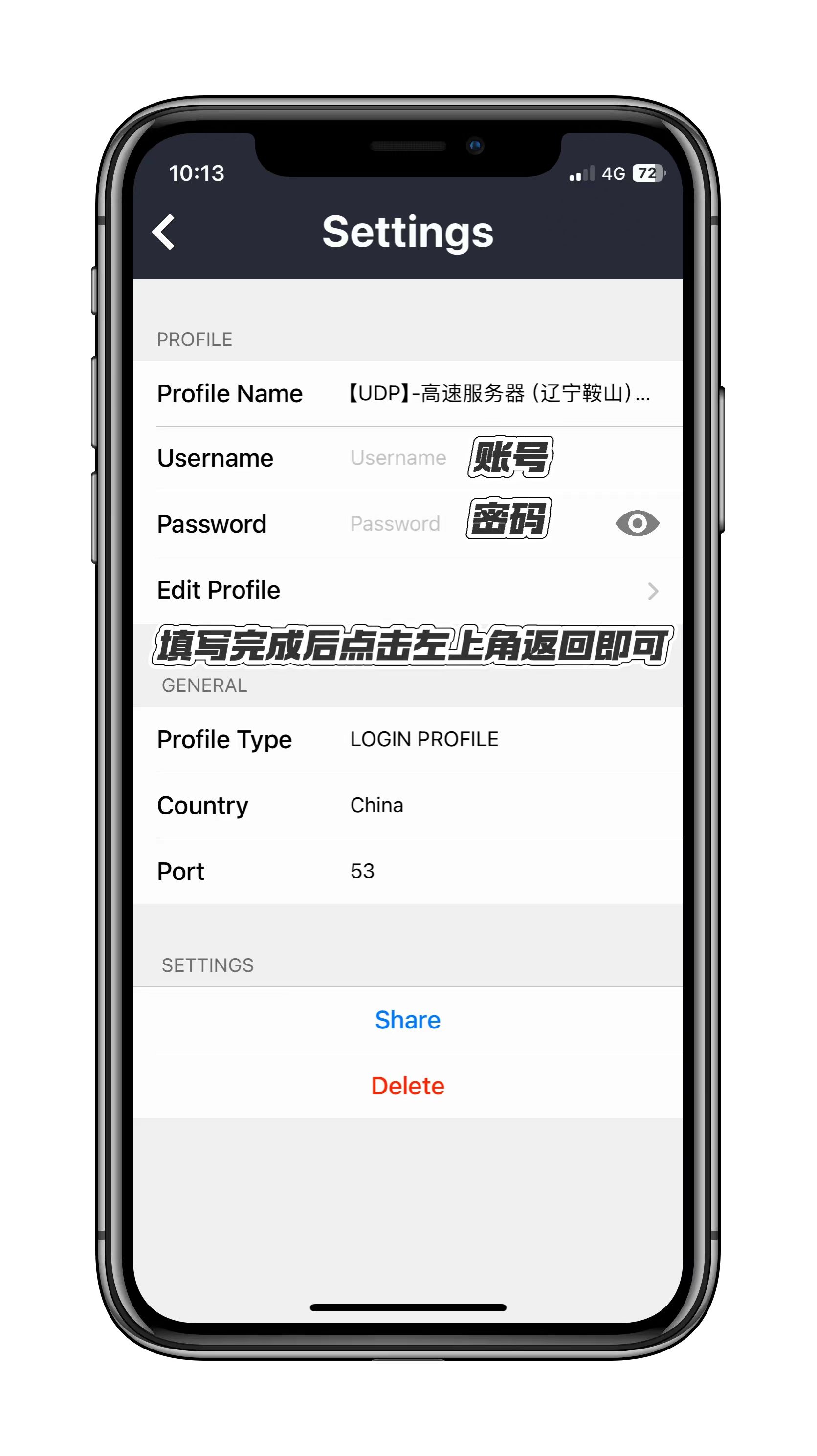 微信图片_20240903194559.jpg