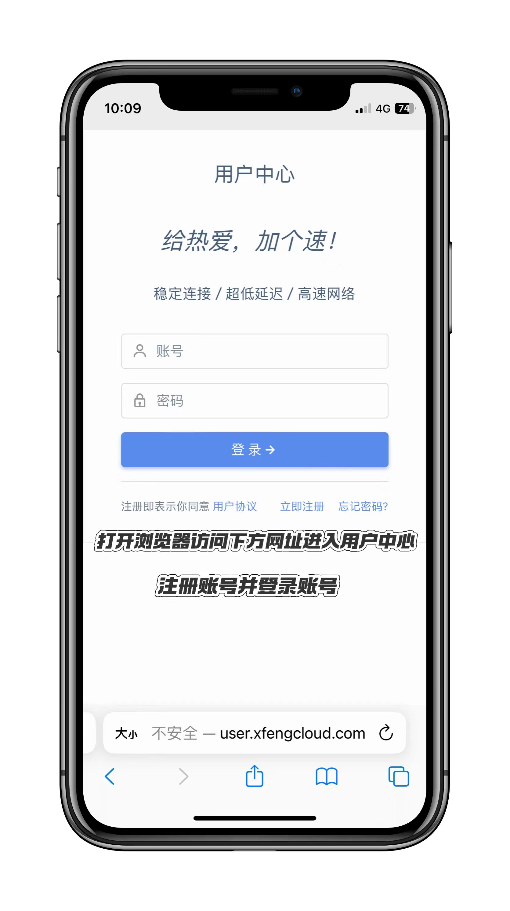 微信图片_20240903194522.jpg