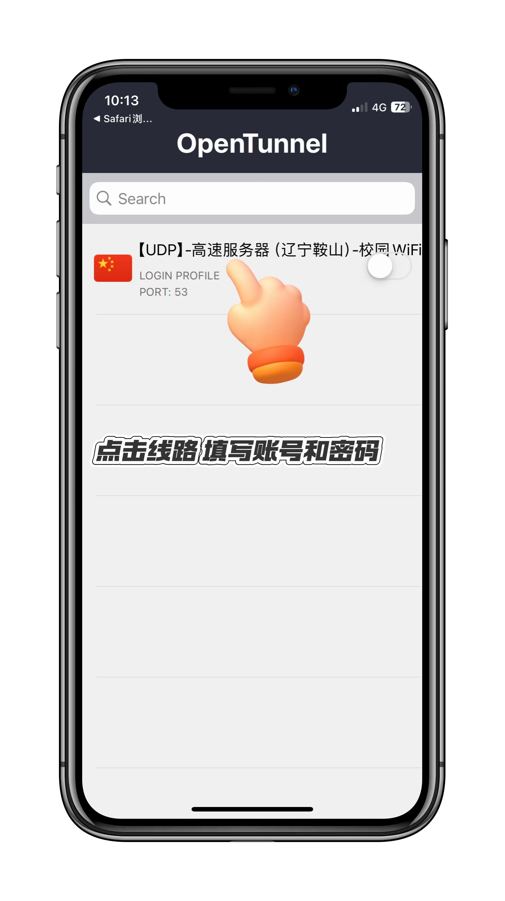 微信图片_20240903194552.jpg
